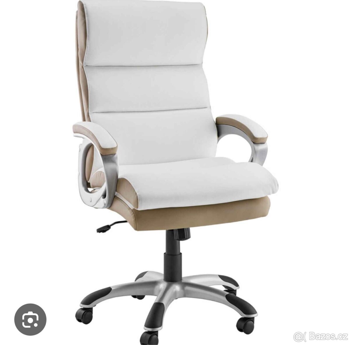 Kancelářská židle