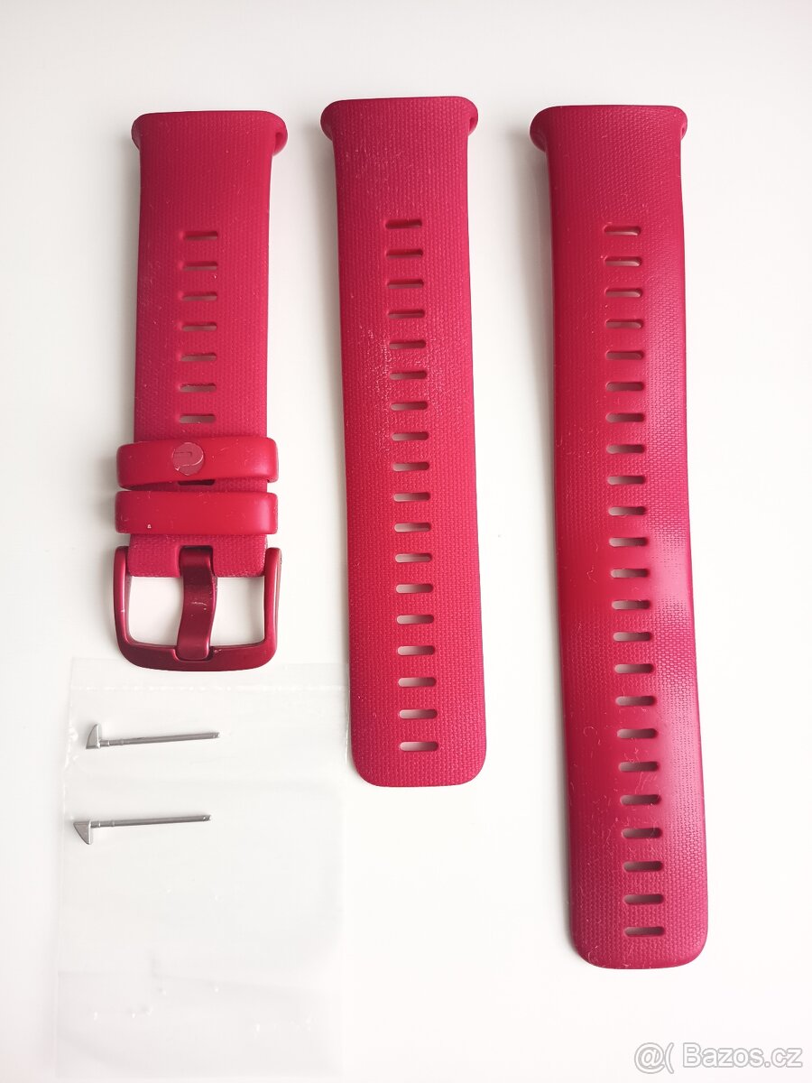 Řemínky Polar Vantage V2