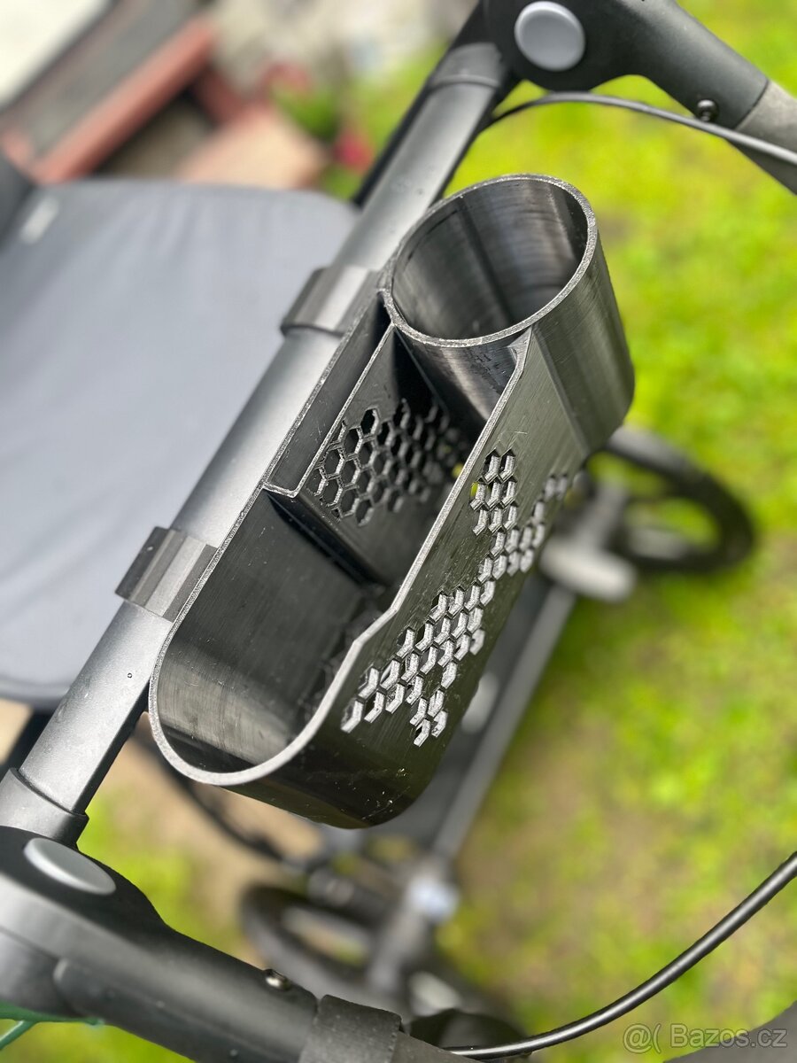 Držák Urban glode thule 2,3,4