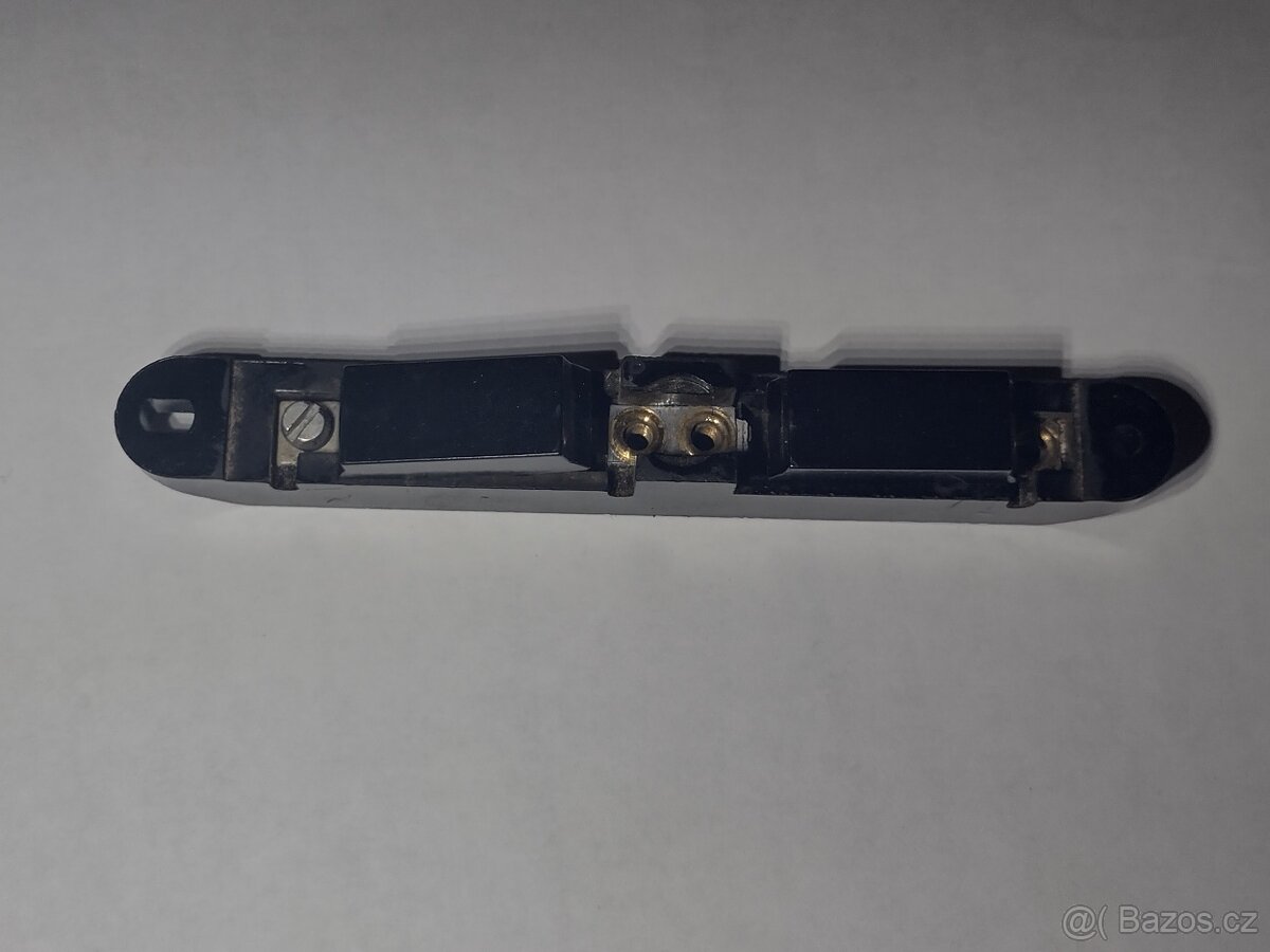 ETA 022
