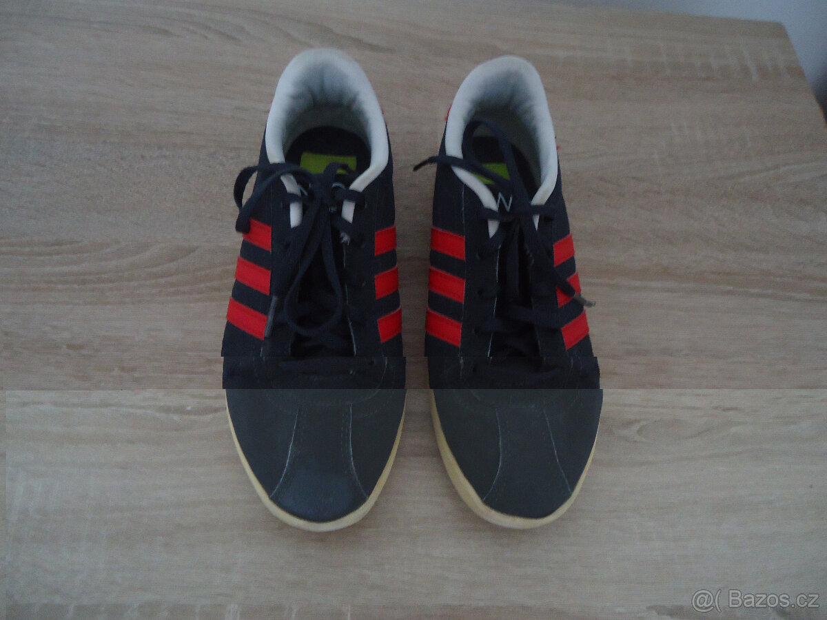 Tenisky adidas
