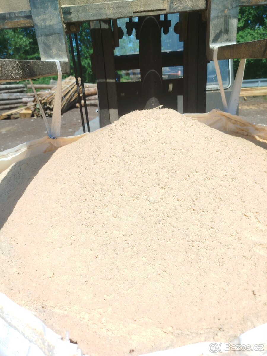 Piliny