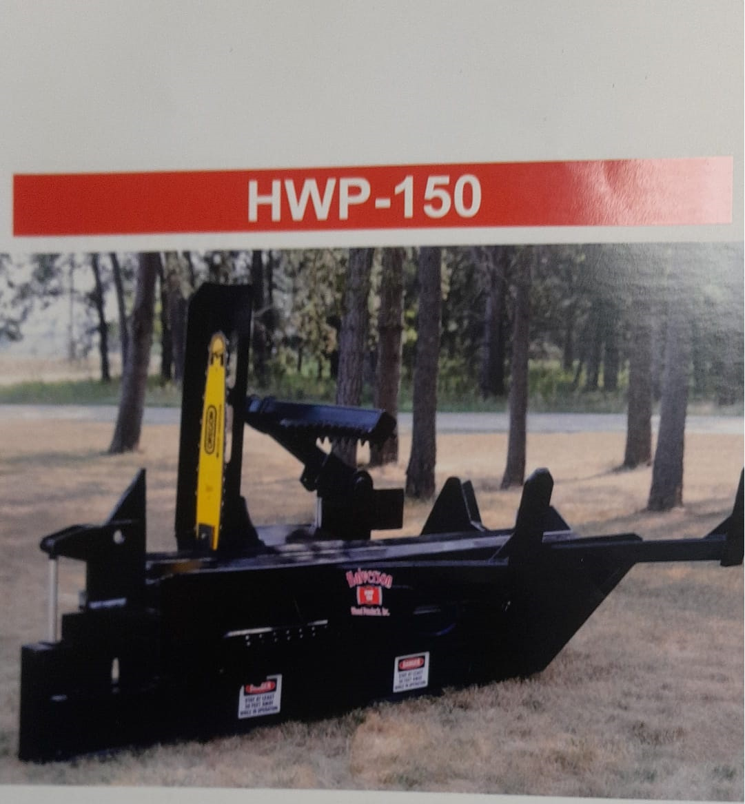 Prodám použitý Procesor HWP-150,nevyužitý