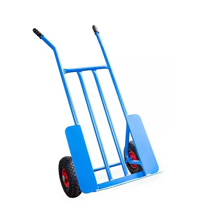 Rudl nový rudlík 250kg