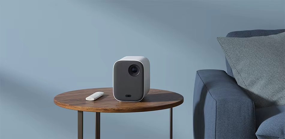 Xiaomi Mijia Youth