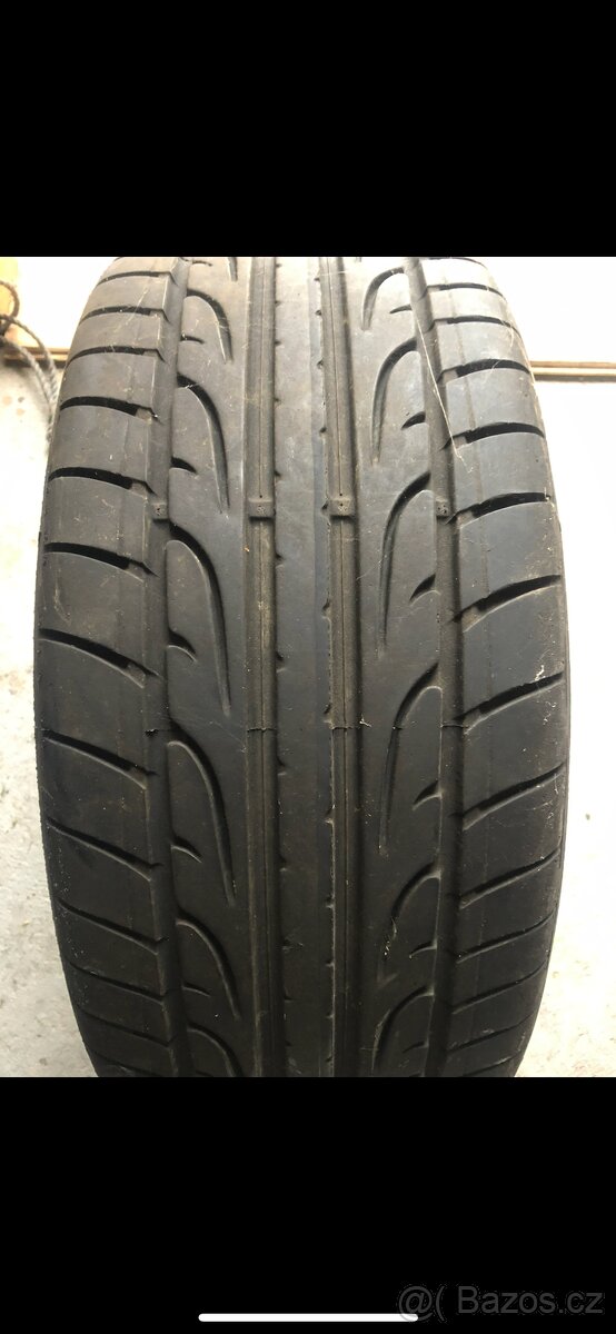 205/45 r16