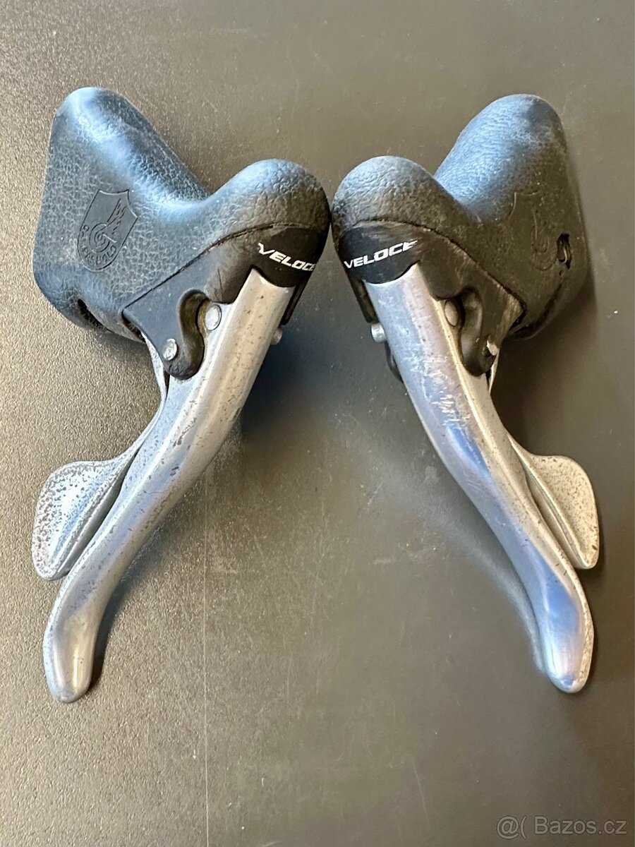 Campagnolo