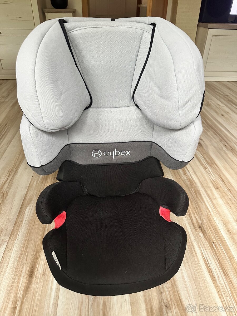 Sedačka Cybex