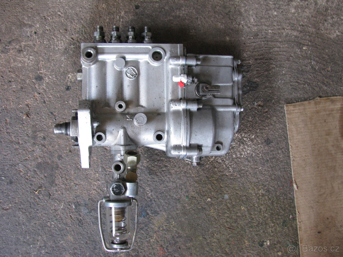Zetor 7245,7211