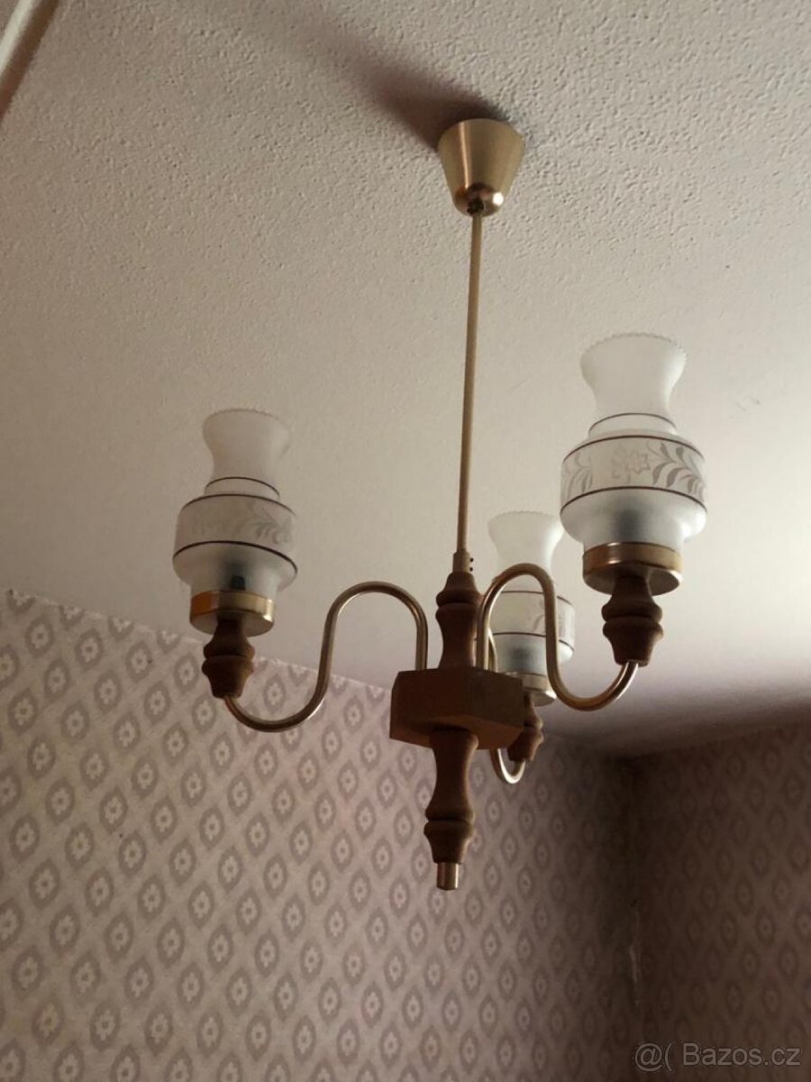 Lustr