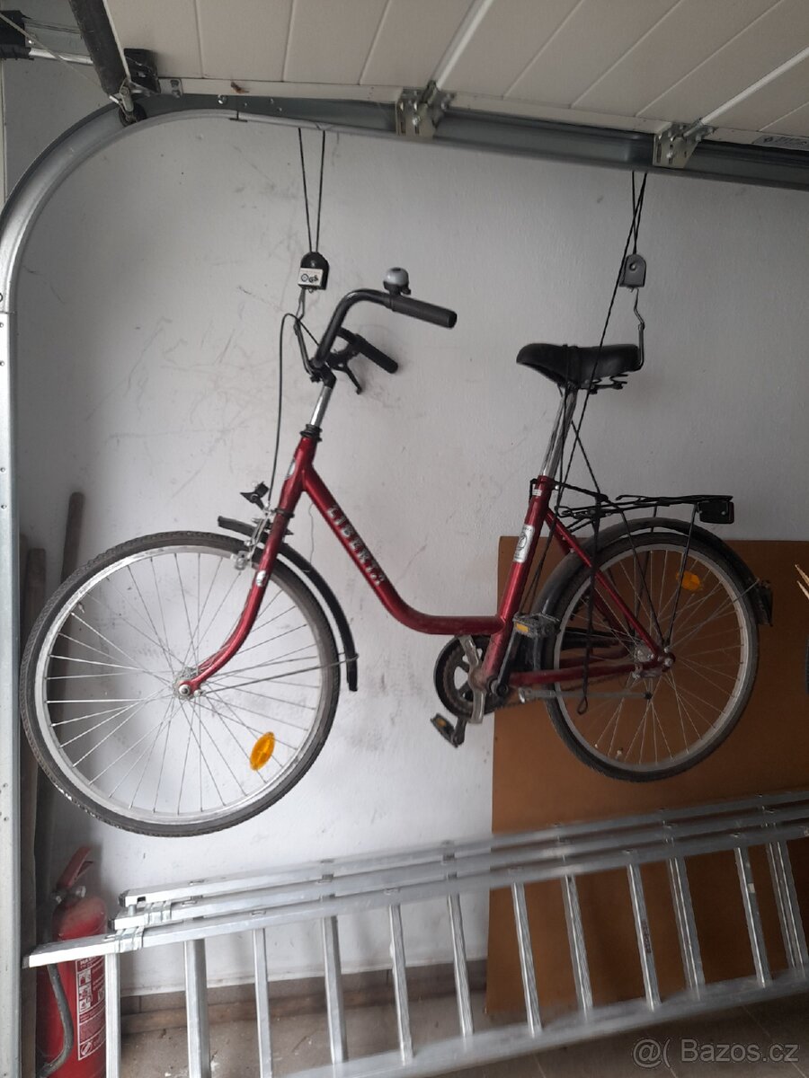 Kolo Liberta