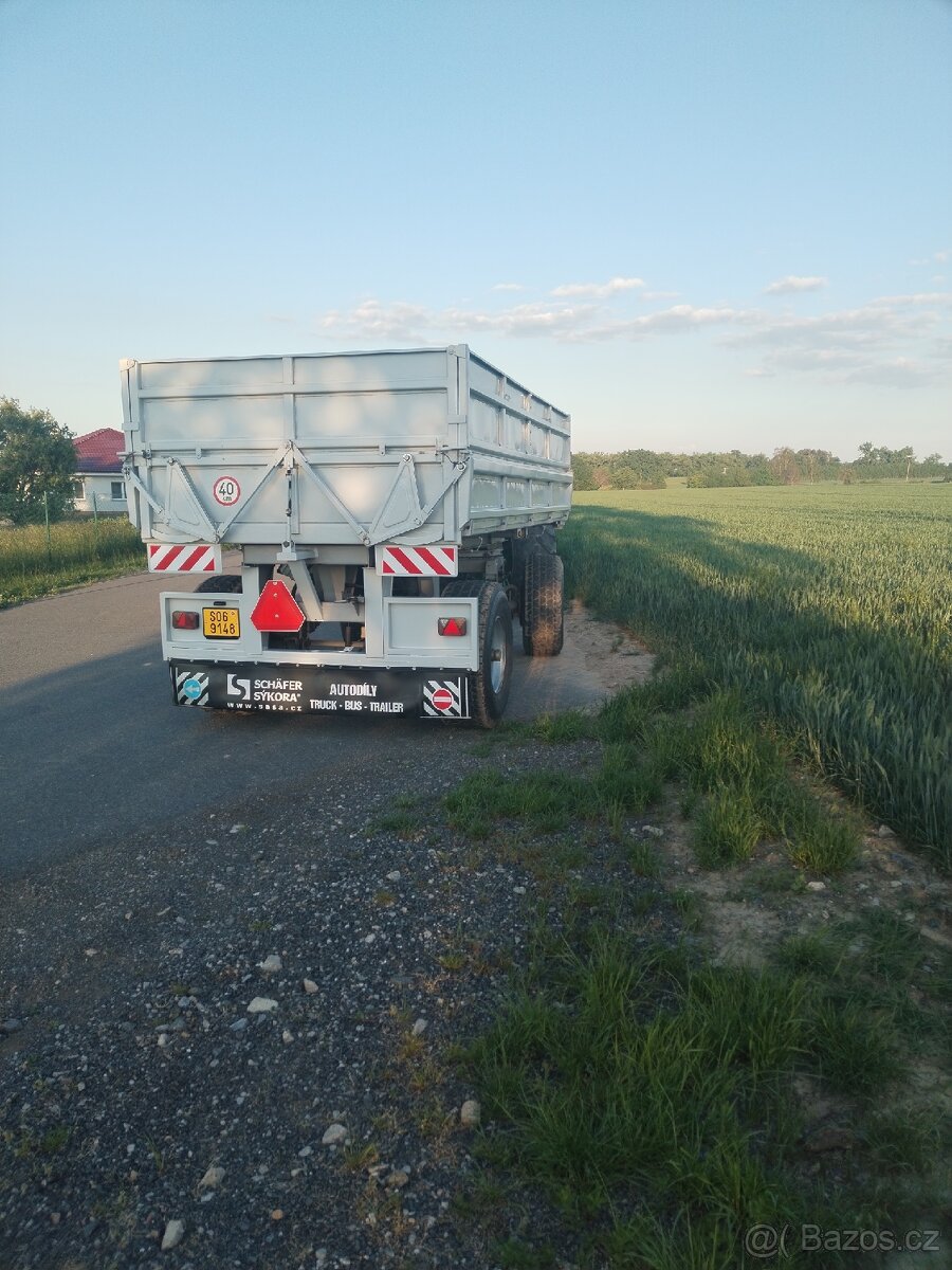 Panav