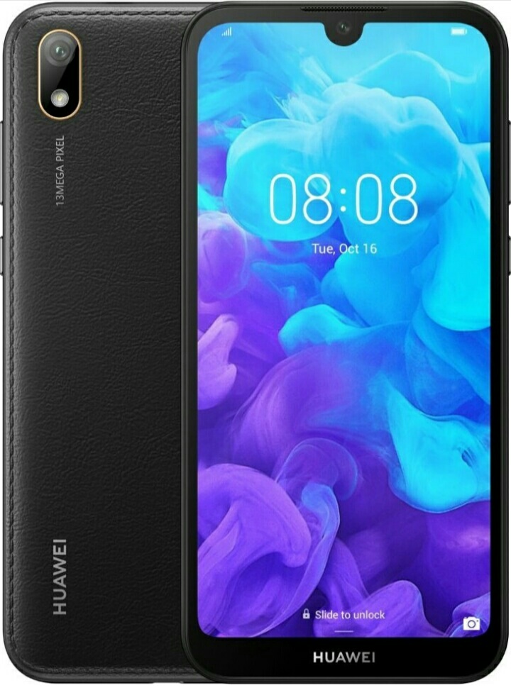 Redmi Y5 vymenim za vapotizer
