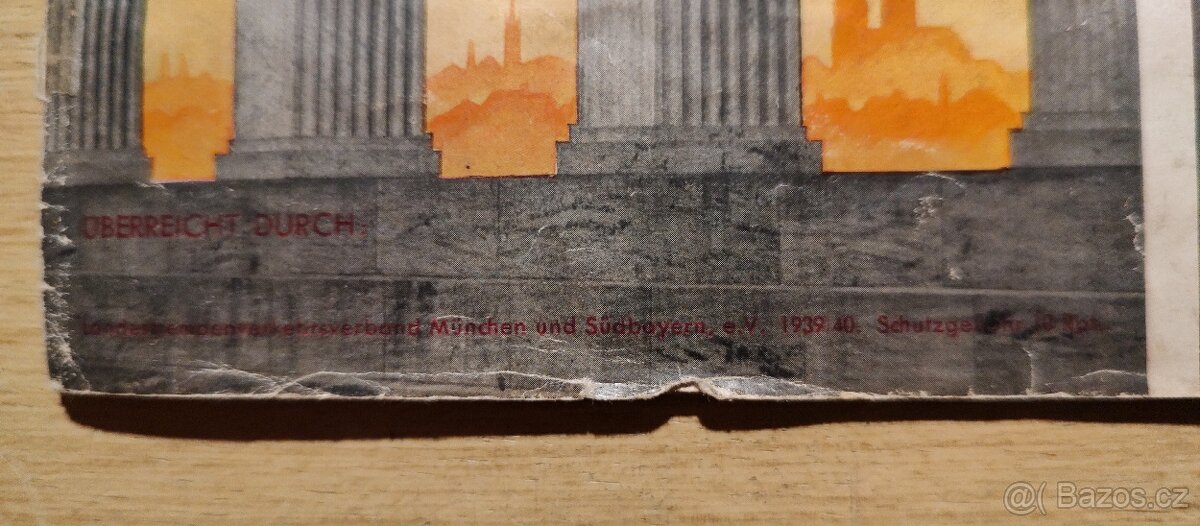 München 1939