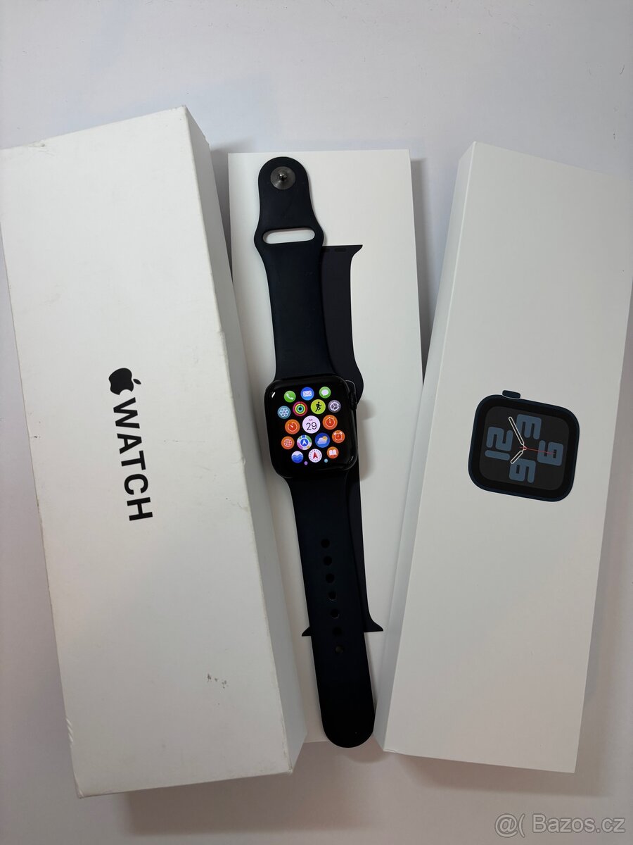 Apple watch SE 2023 40mm