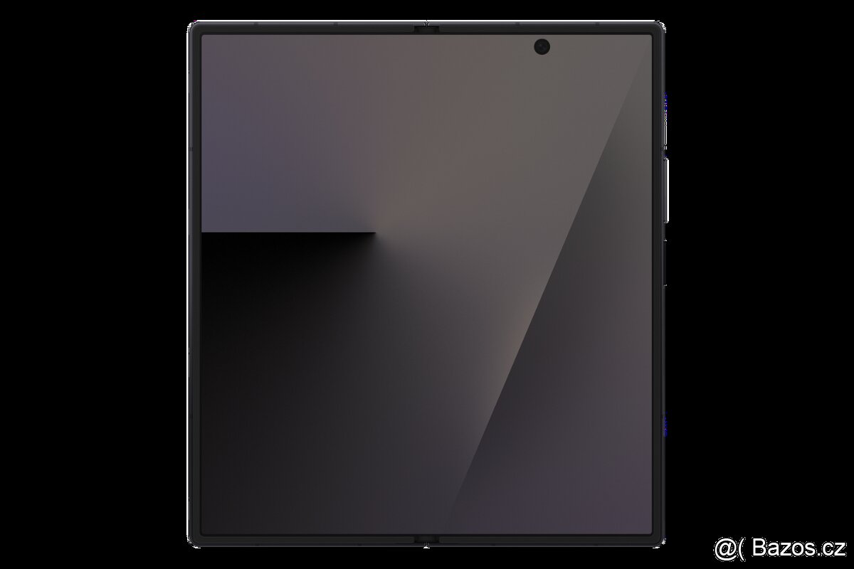 Samsung Galaxy Z Fold7 512GB/1TB