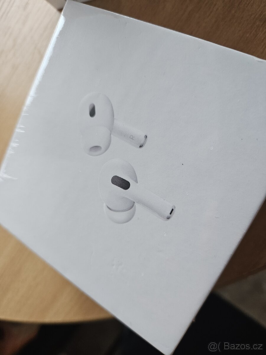 AirPods PRO 2nd generation neoriginal