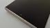 Samsung Galaxy S24 ultra 1 TR
