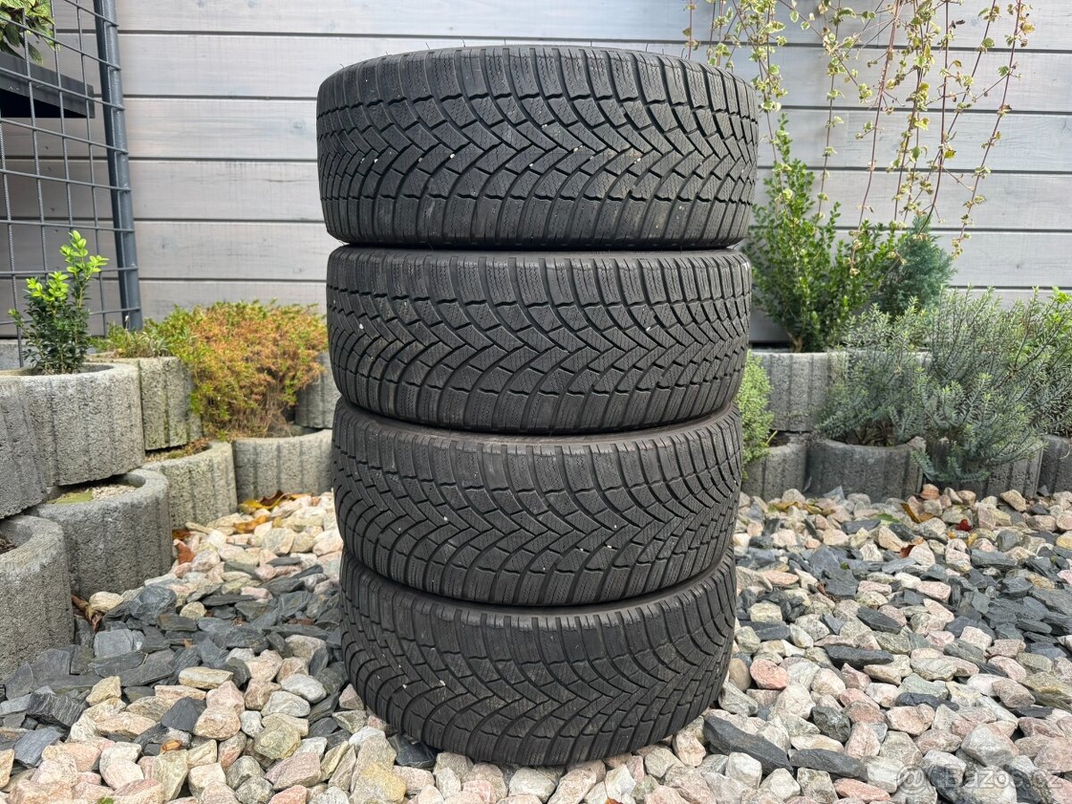 195/45 R16