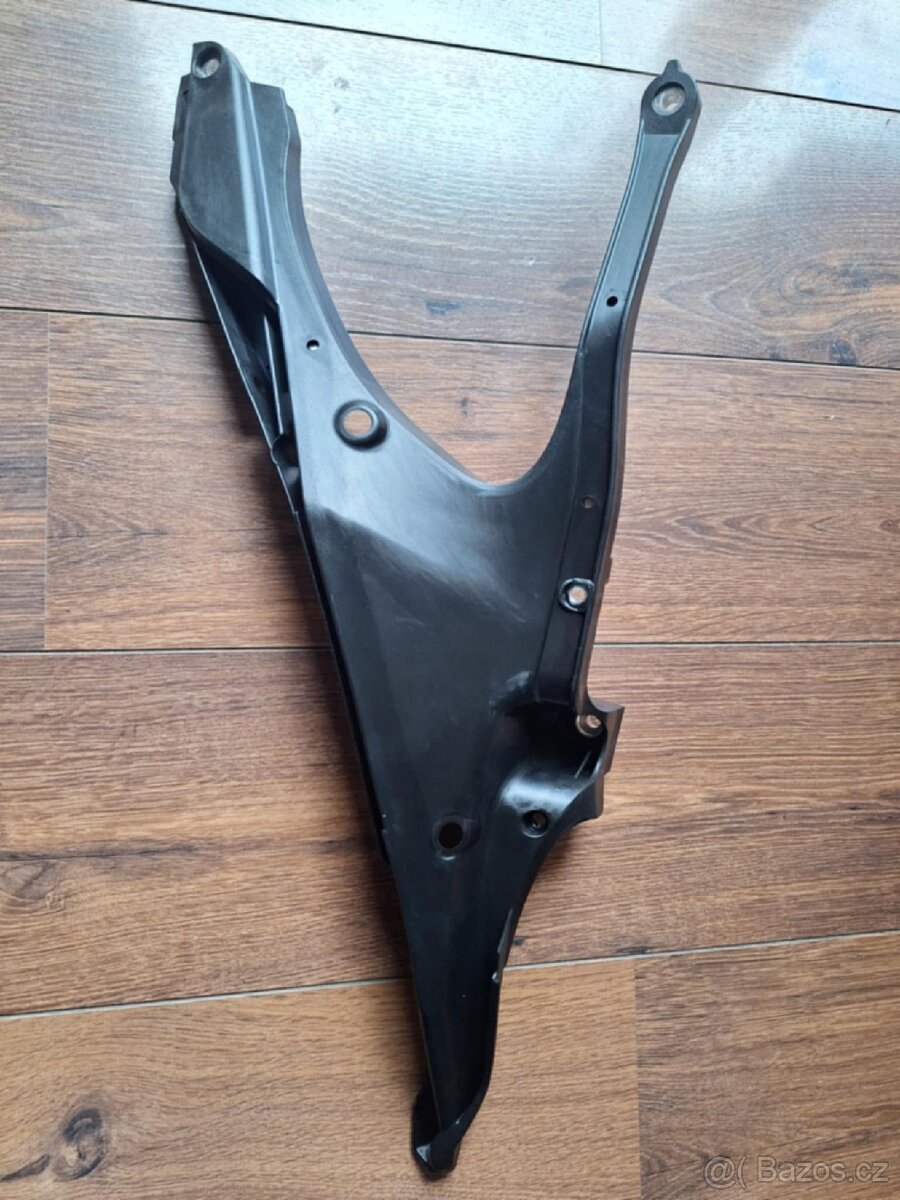 HUSQVARNA FC 450 podsedlák