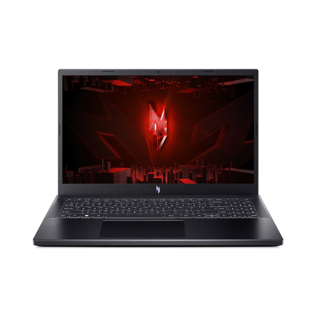 Acer Nitro V 15 - i9-13900H/Nvidia 4060/16GB RAM