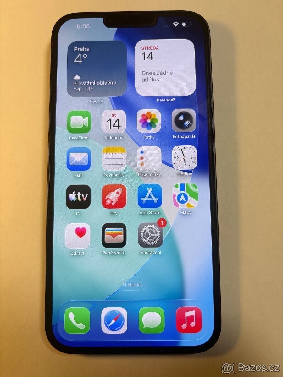 Iphone 14 plus