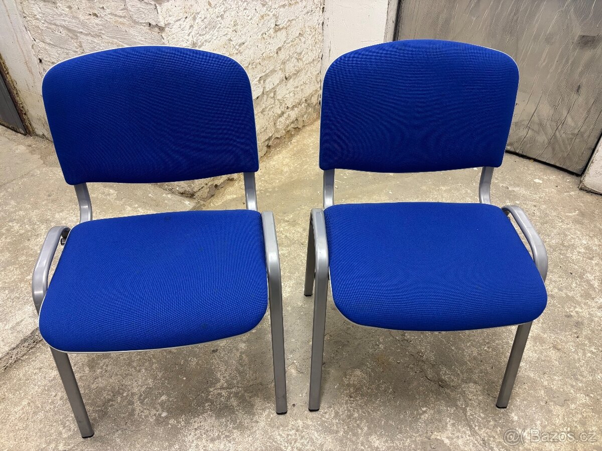 Konferenční židle