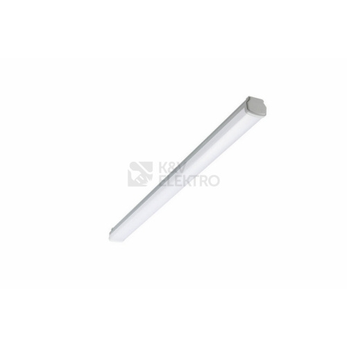 Led zářivka Philips Ledinaire WT060C