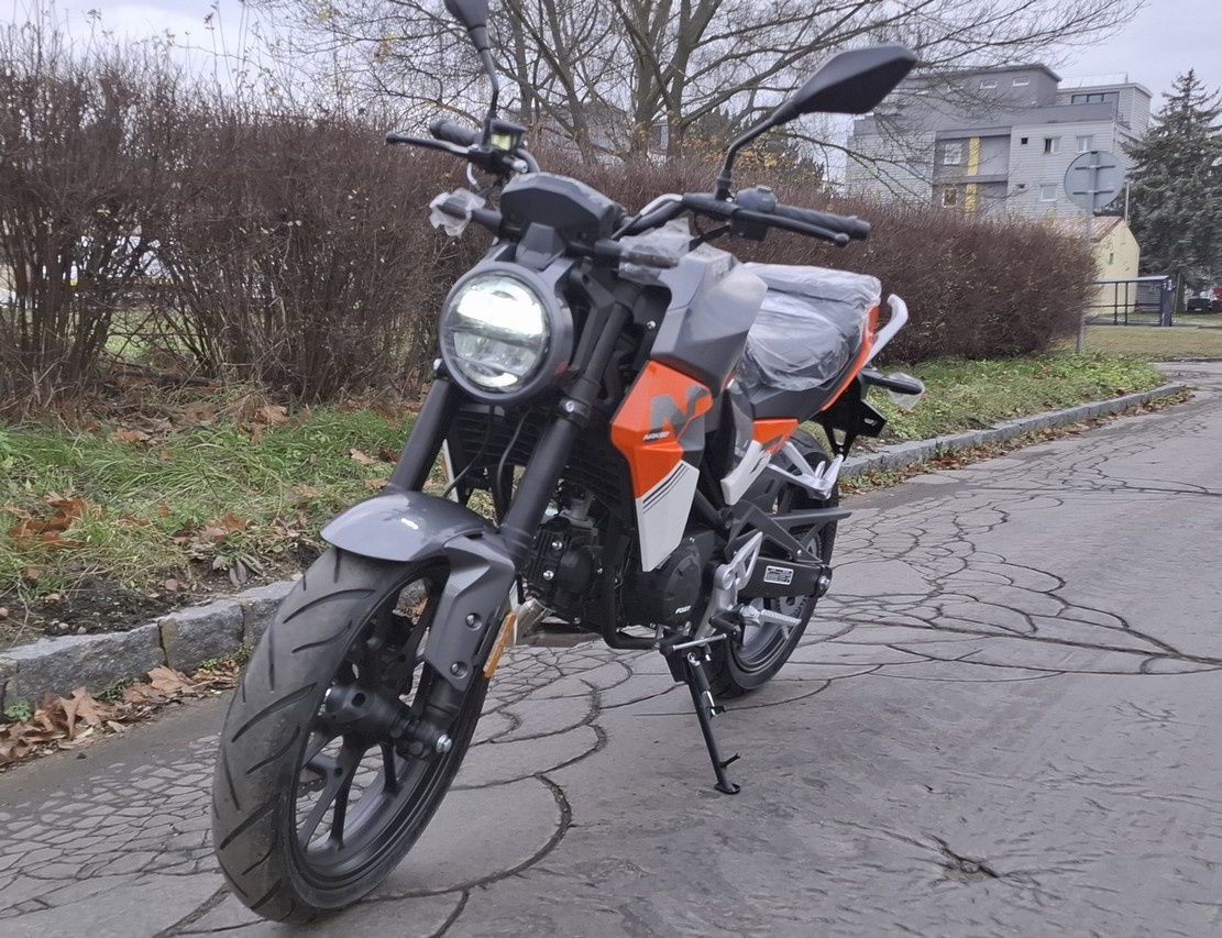 Fosti CK 50 od 15 let