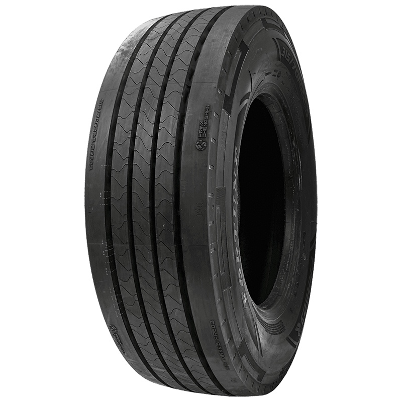 Fortune 315/60 r22.5