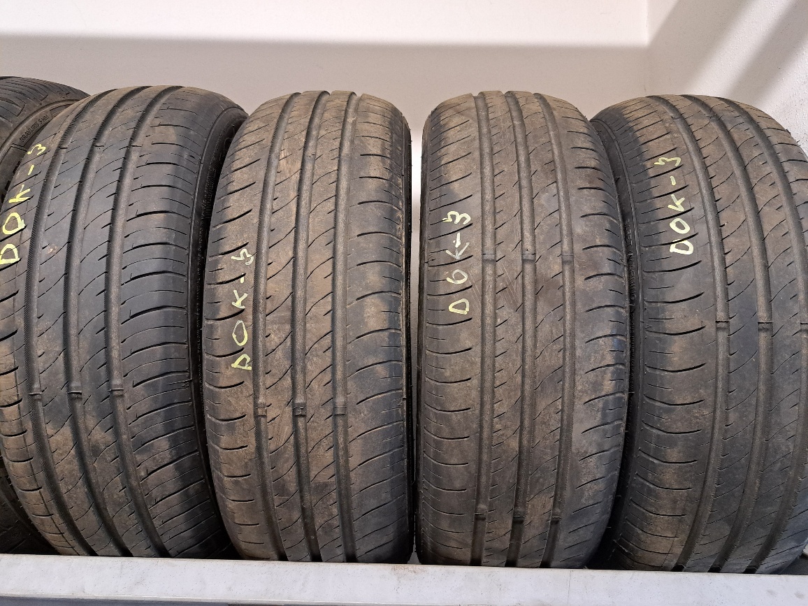 NANKANG 185/65/R15/T92