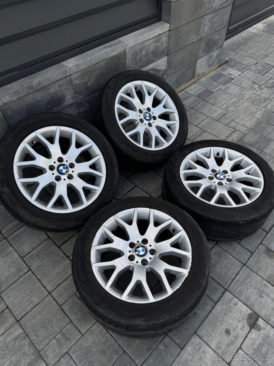 5x120 r19 style 177
