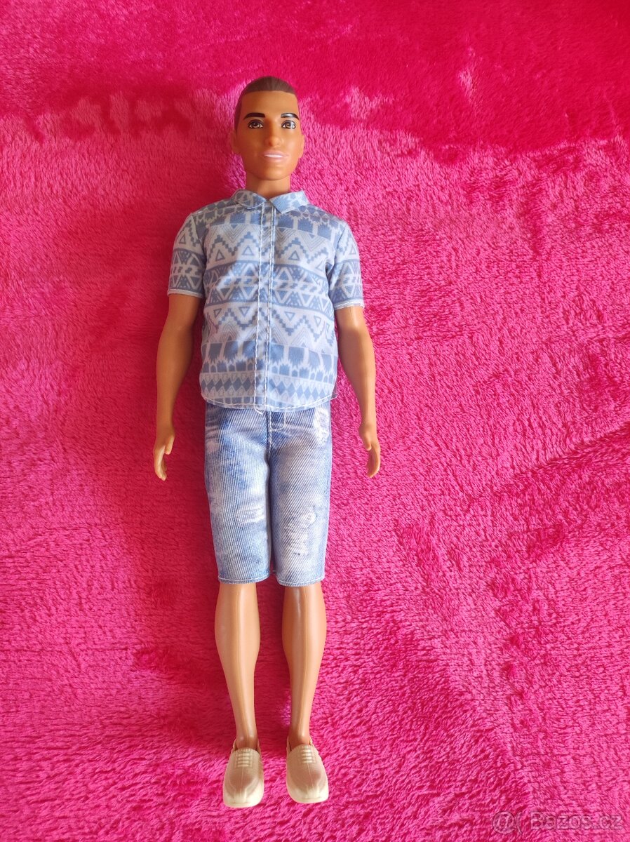 KEN