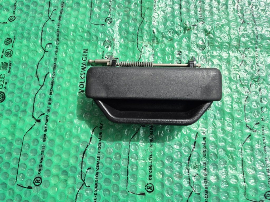 pravá vnější klika Škoda Favorit, Forman od 0193 115988105