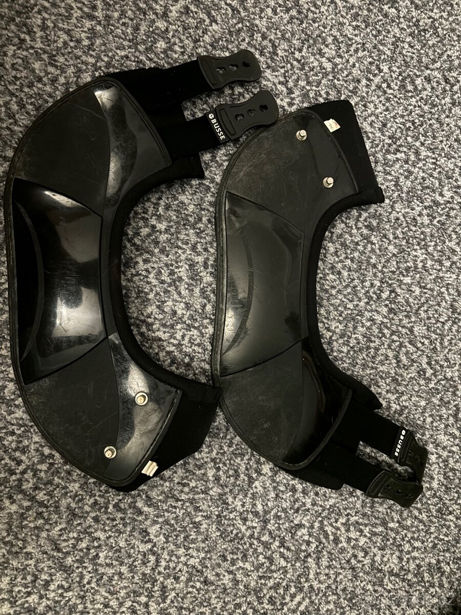 Zvony PRO-STUD busse