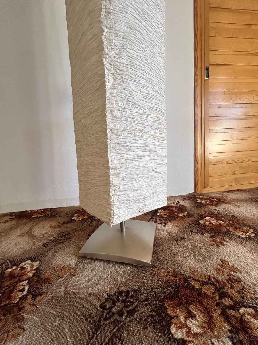 Lampa
