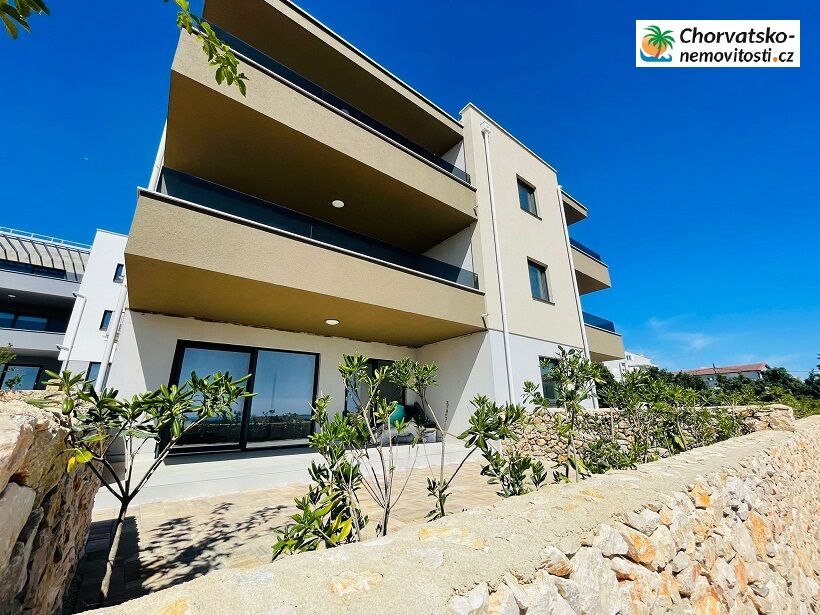 Prodej, byt 3+1, 76 m, , Česko