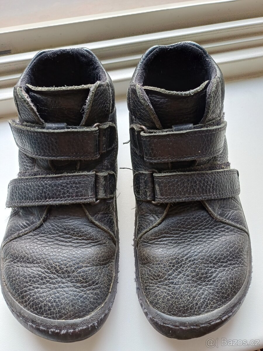 Froddo celoročky vel. 30