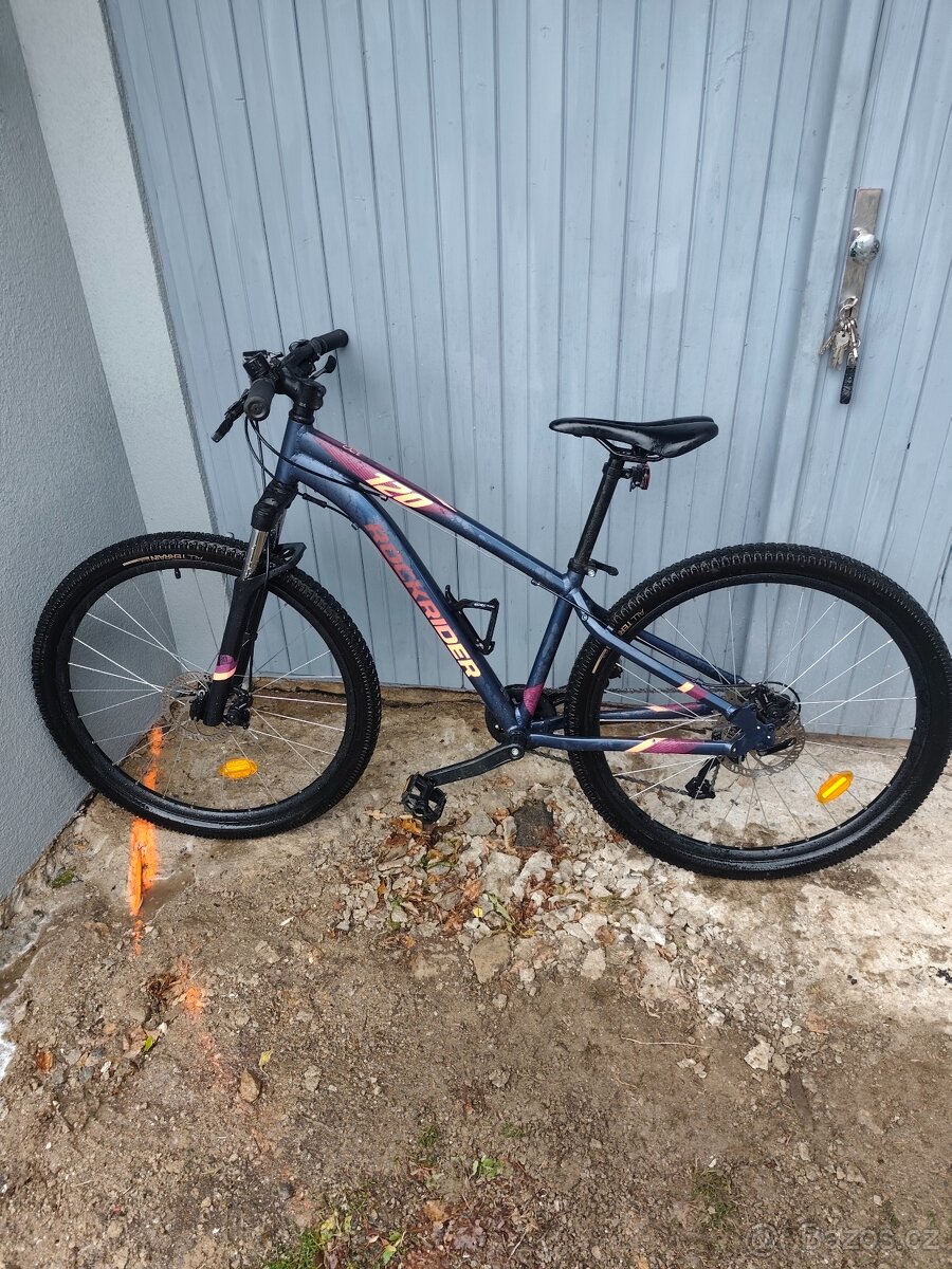 Kolo Rockrider st 120