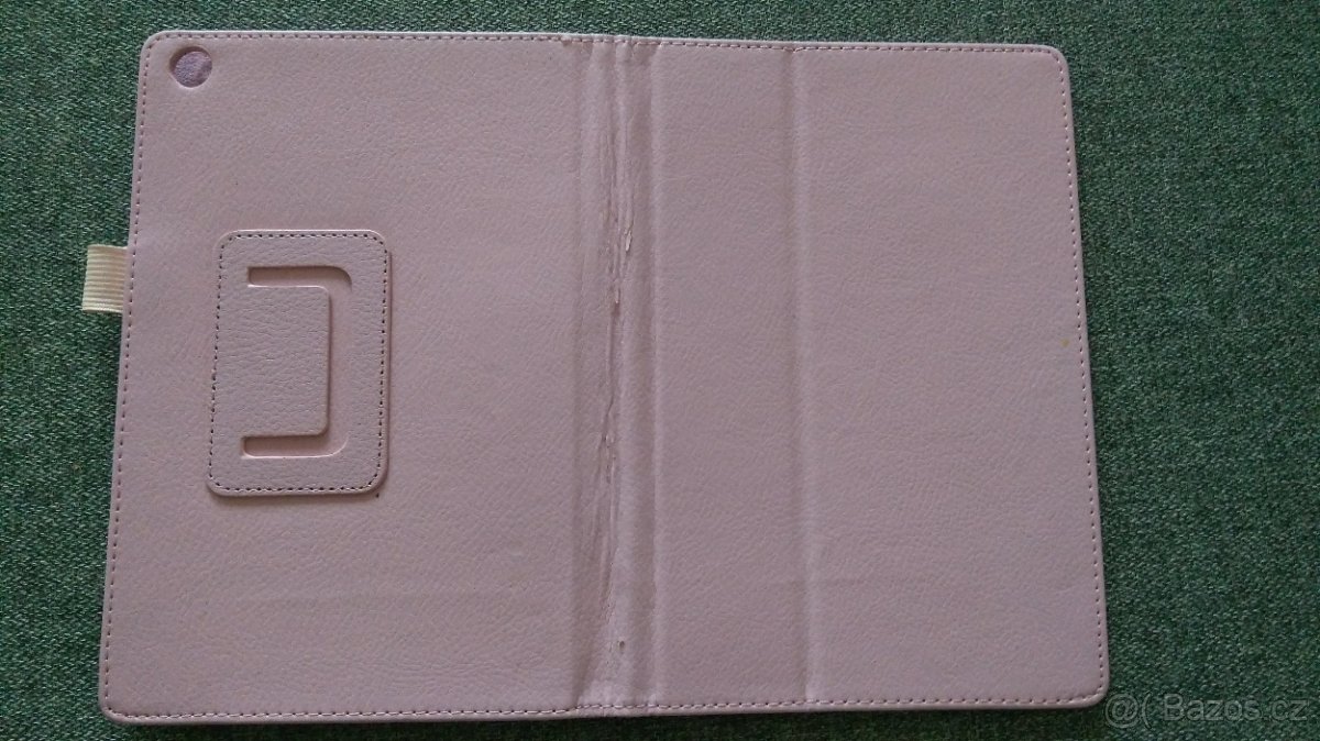 Obal, pouzdro, kryt, knížka na tablet Asus ZenPad 8.0