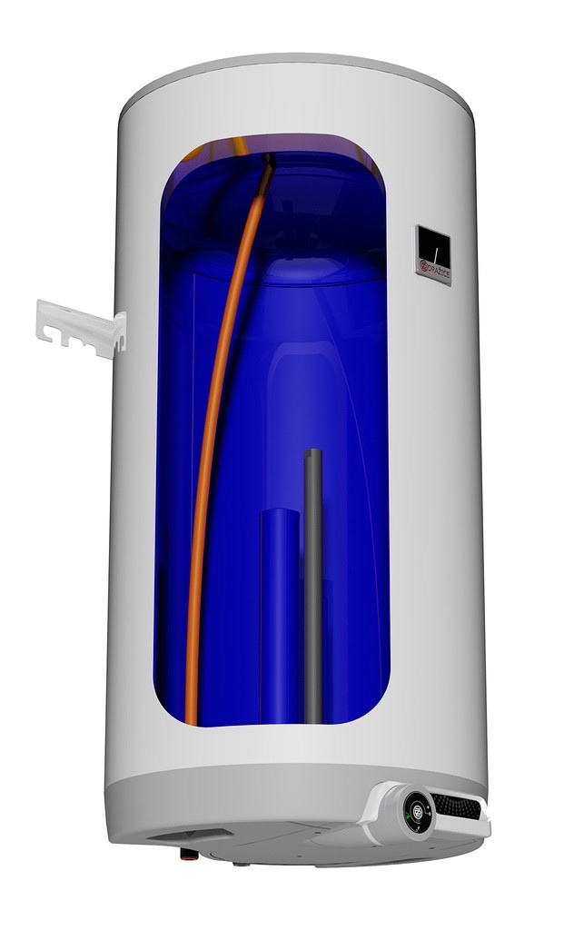 Prodám elektrický ohřívač vody