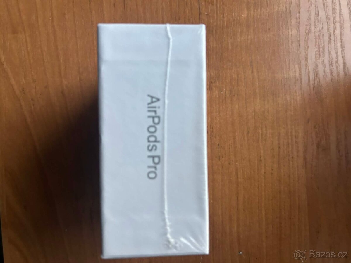 Apple AirPods Pro 2