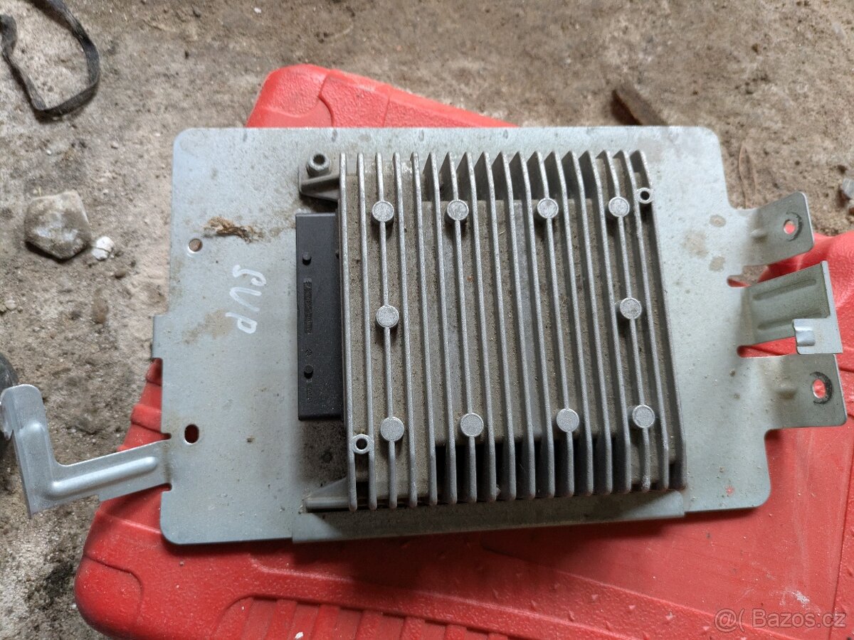 VW, škoda, Seat, audi