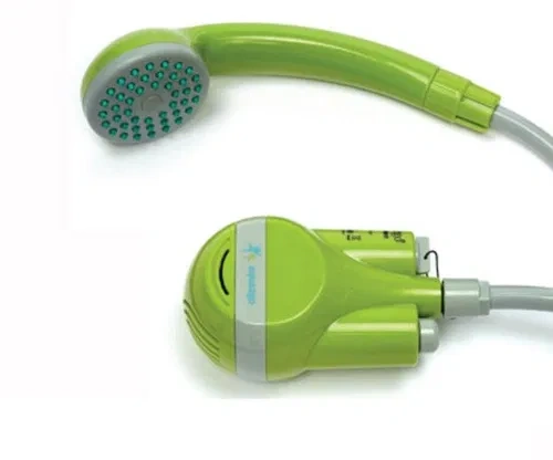 Aqua2Go Camping Shower