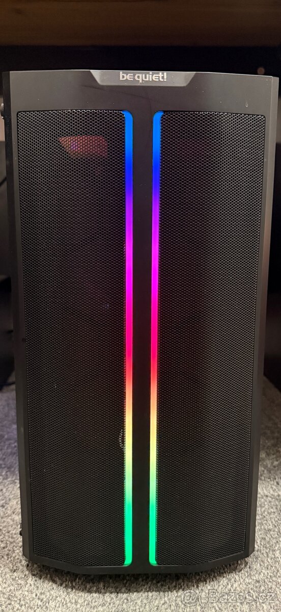 PC Sestava