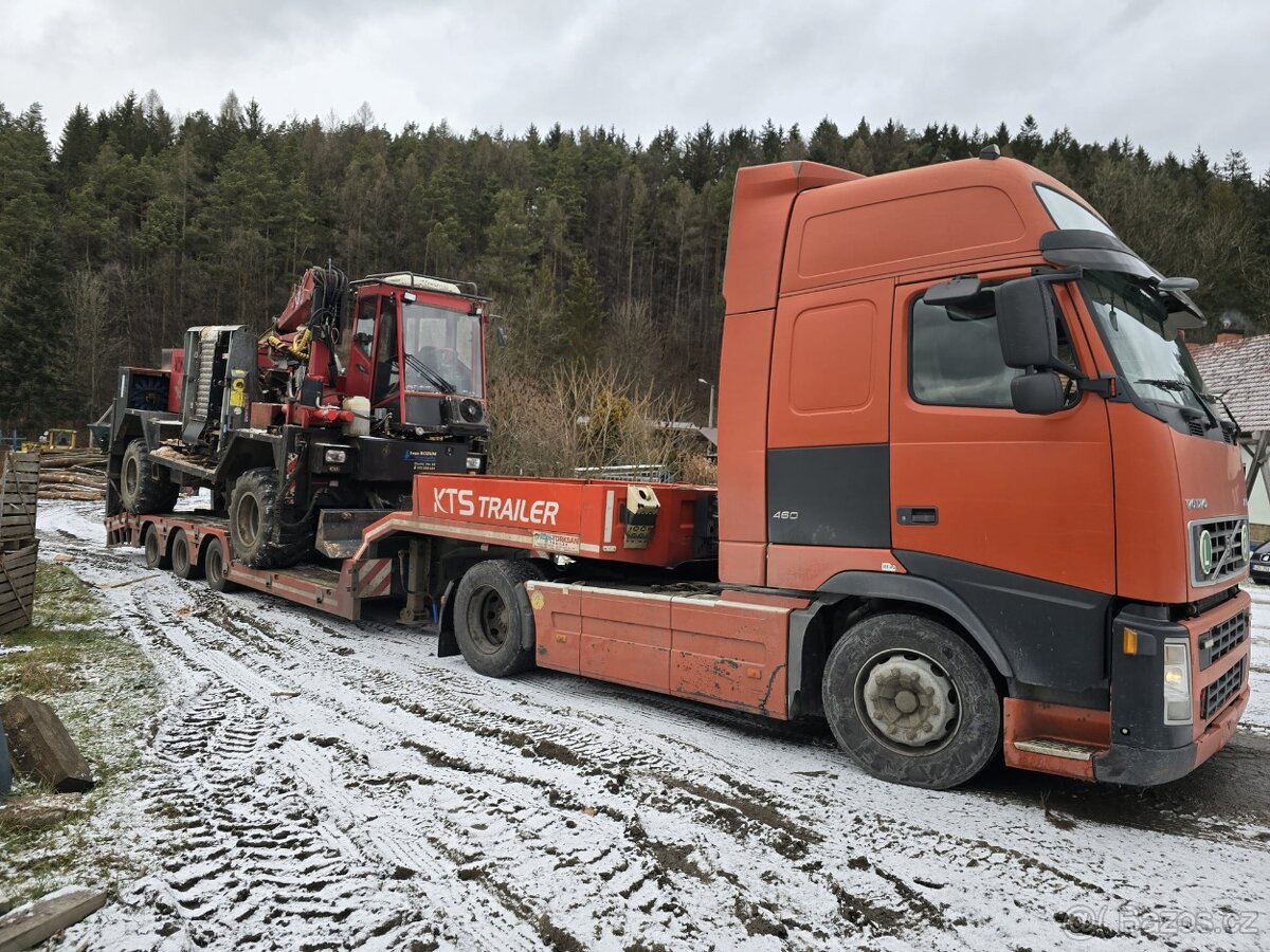 štěpkovač agama mus-max8xl