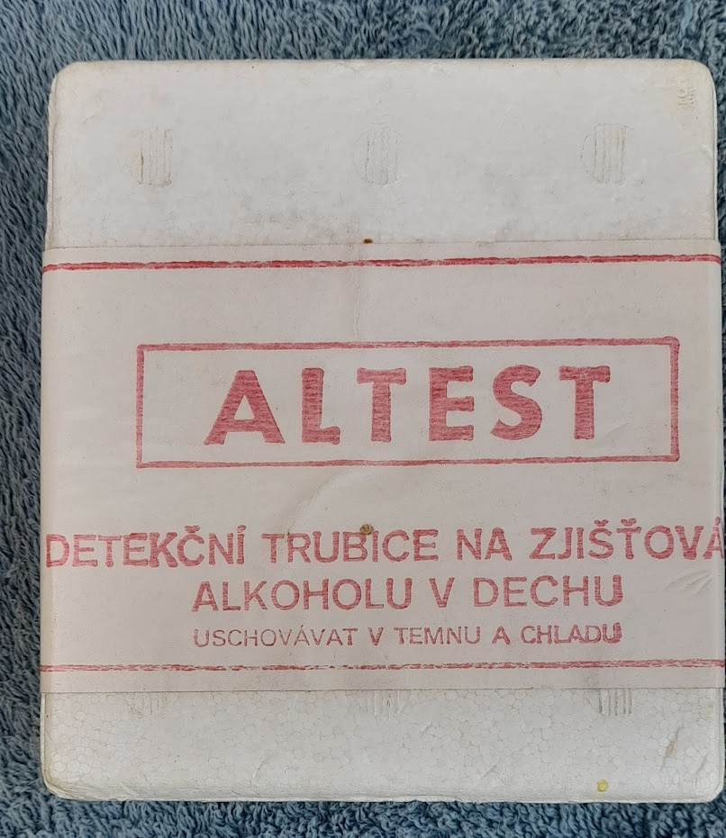 altest