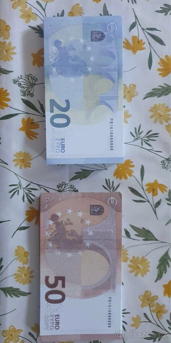 Euros