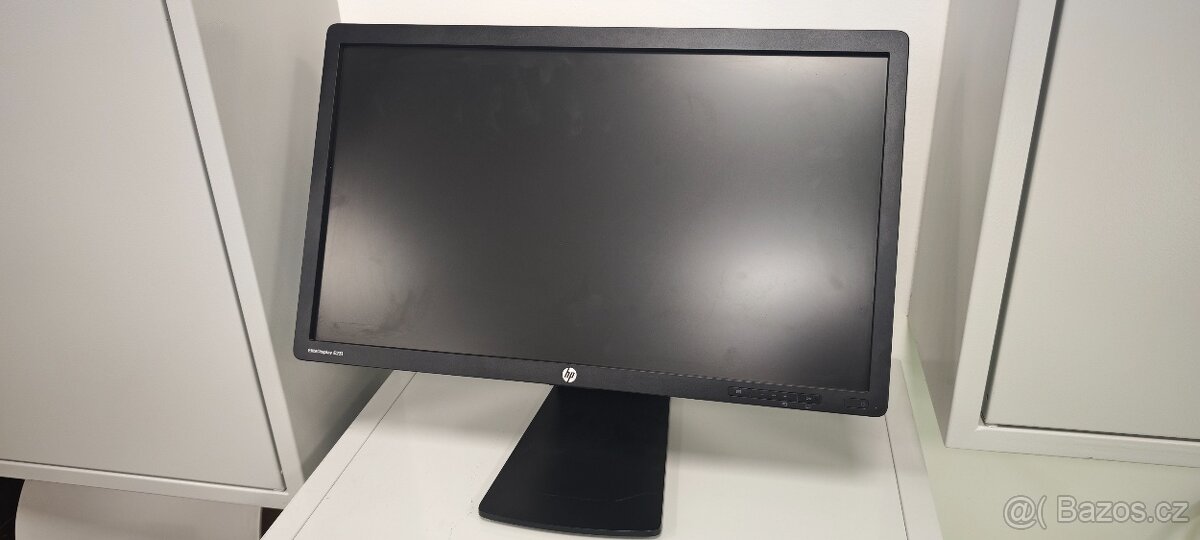 Monitor HP E231