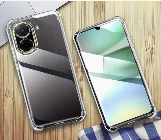 Kryt Xiaomi REDMI A5 - NOVÉ